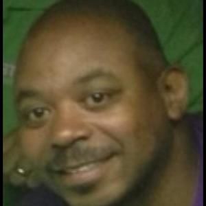 Meet your Posher, Theo